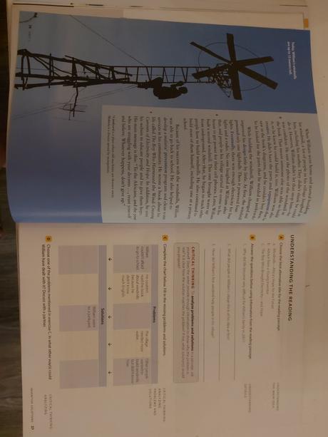 Pathways učebnice angličtiny,