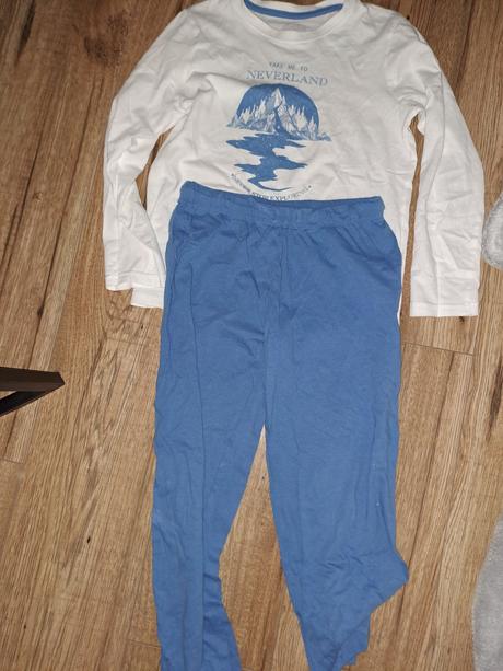 Pyžamo_ dsp1, pepperts,134