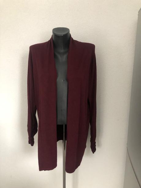 Kardigan, charles vögele,m