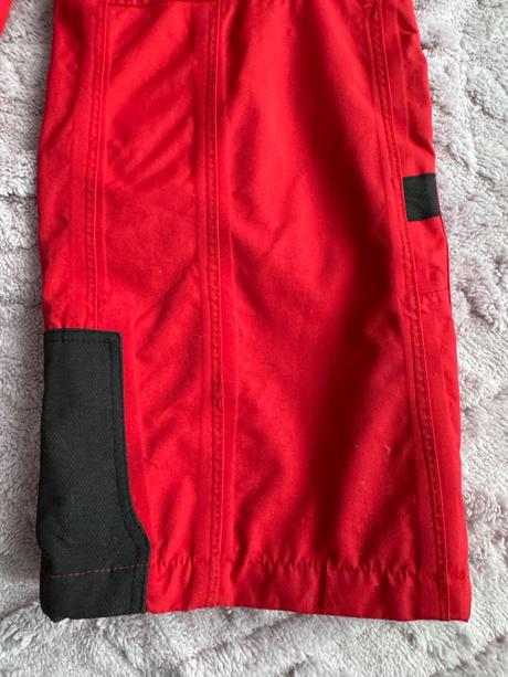 Lyžiarske nohavice dare2b, 152