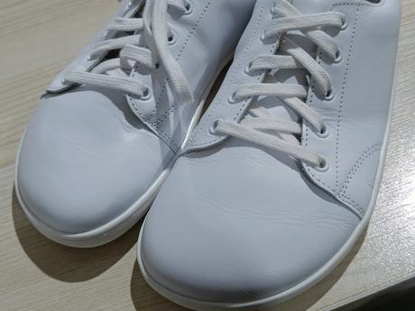 Be lenka prime 2.0 - white 39., be lenka,39