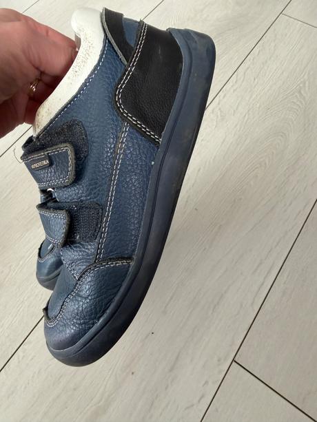 Protetika, protetika,33