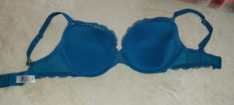 Podprsenka 80dd, f&f,80