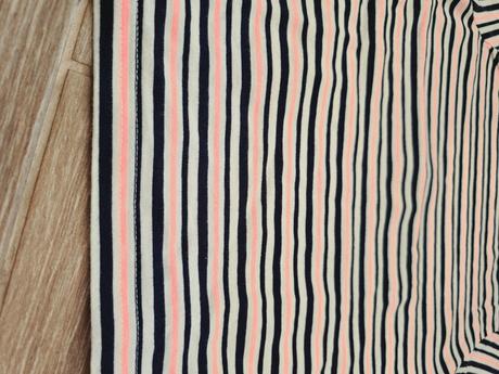 Tričko č.116, primark,116