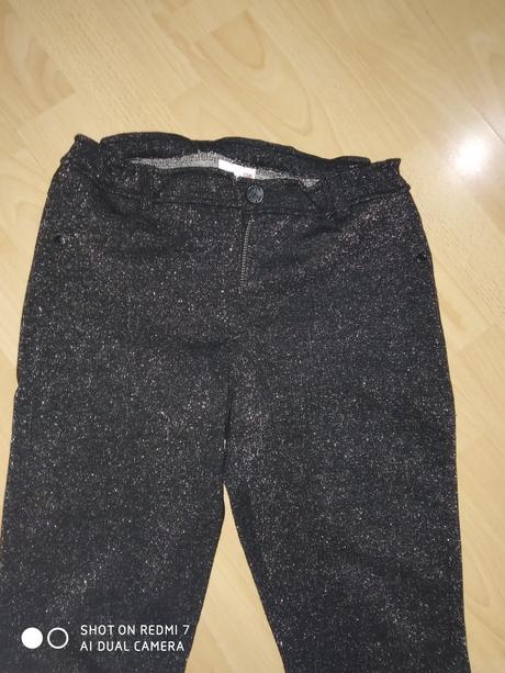 Nohavice, coccodrillo,152