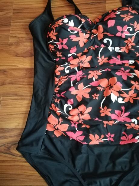 Celé plavky č. 50/52, 50