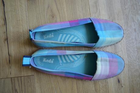 Damske topanky velkost 40, 40