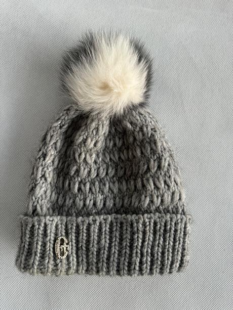 Čiapka conte de florence, s