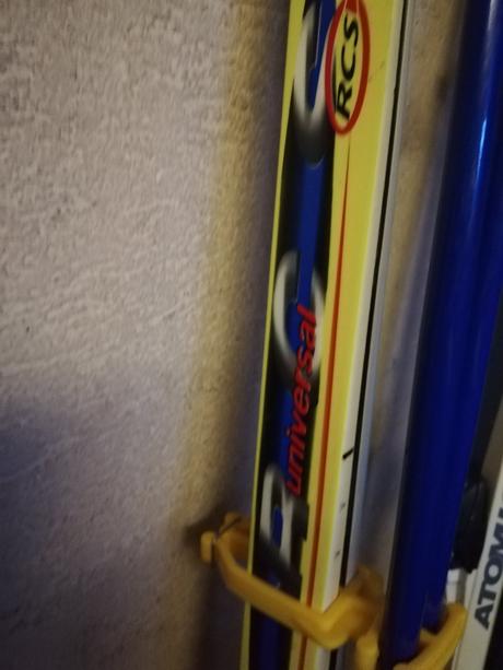 Detské bežky, salomon