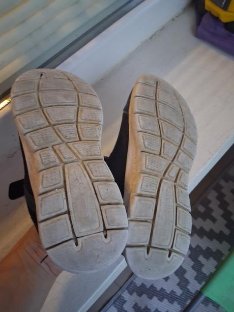 Chlapcenske tenisky, champion,32