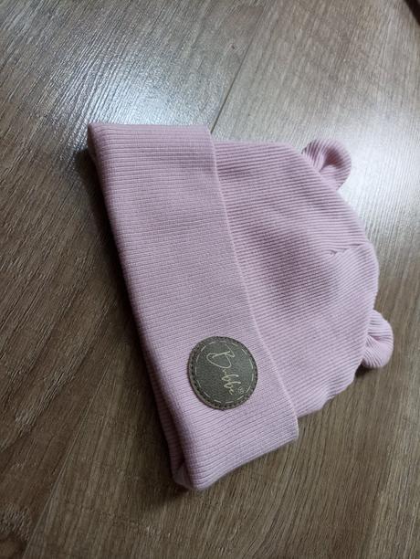 Bubbe čiapka, bubbe,s