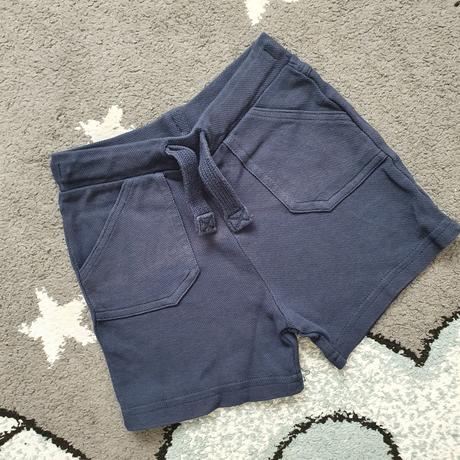 Sortky 12/18m, f&f,92