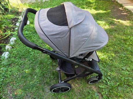 Cybex bailos s, cybex,cybex balios s