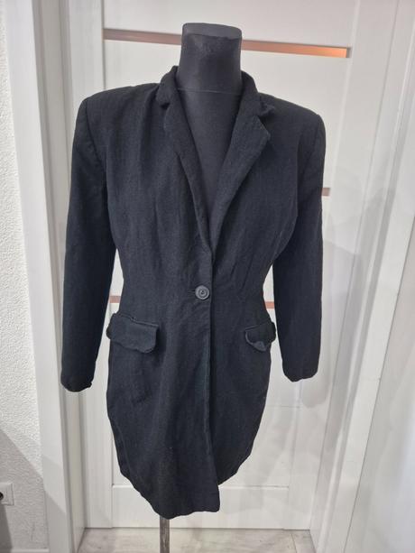 Sako, pietro filipi,38