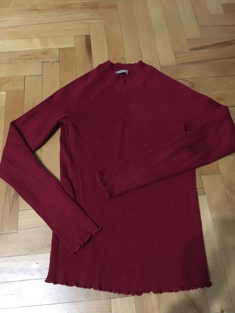 Pulóvrik orsay, orsay,m