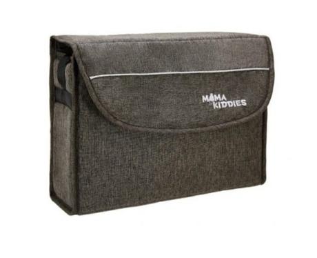 Kombinovaný kočík mama kiddies venus 3v1, mamakiddies,mamakiddies venus