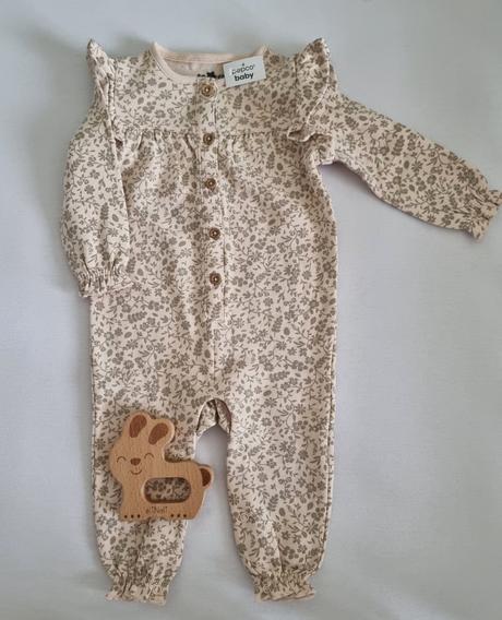 Overal so cute, pepco,74