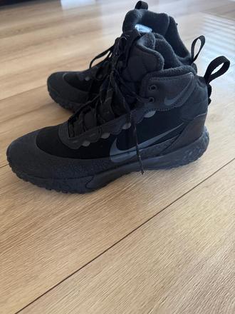 Tenisky nike, nike,39