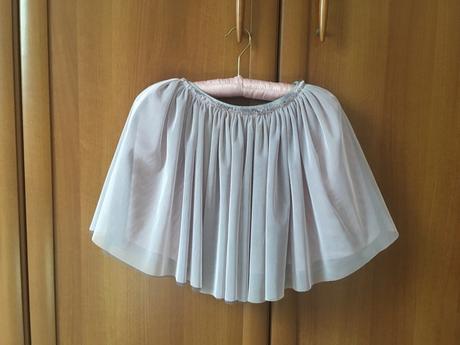 Tutu sukňa, reserved,134