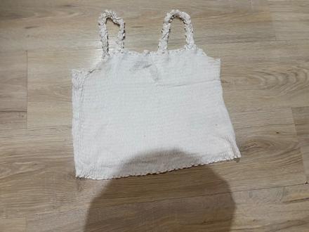 Cropp topp xl, xl