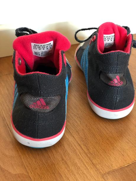 Tenisky adidas, adidas,28