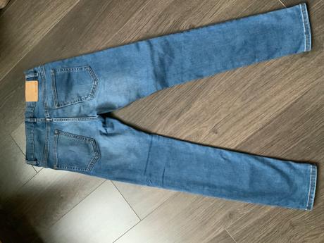 Rifle lindex, lindex,140