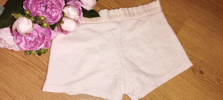 Lindex kraťasky, lindex,80