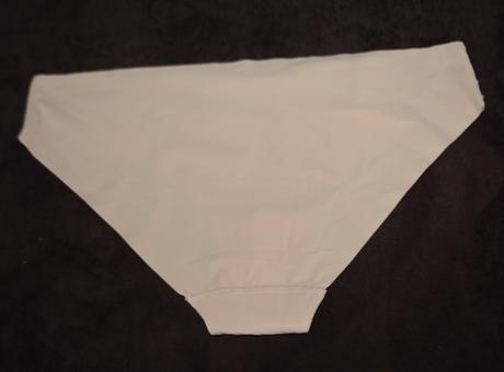 2x nové elastické nohavičky esmara, veľ. l, esmara,l