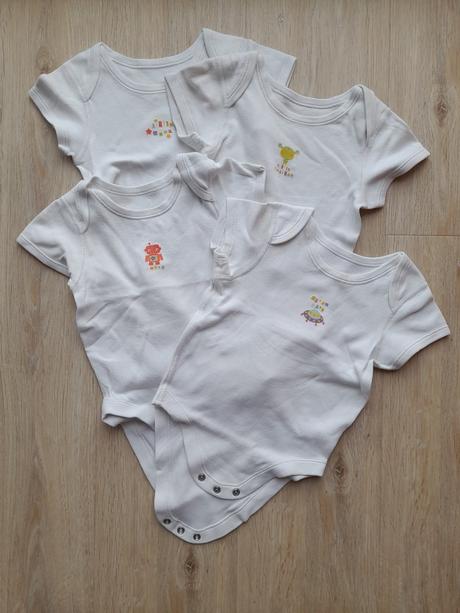 Darujem k nákupu, 68–80