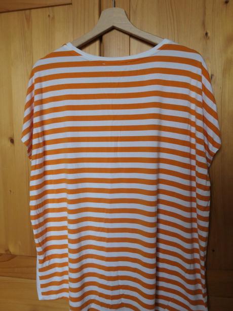 Oui luxusne damske oversize alebo xl/xxl, xl