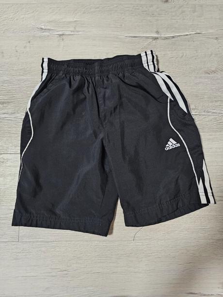 Kratase v.140, adidas,140