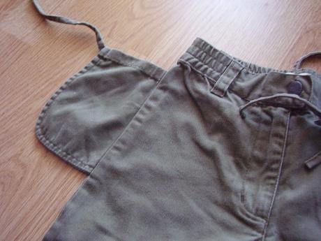 Nohavice, esprit,110