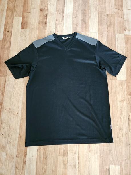 S.oliver xl, s.oliver,xl