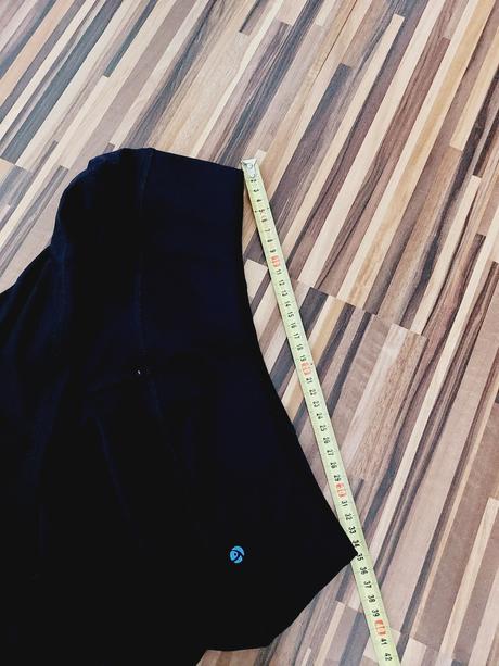 Tepláky s/m, tchibo,s