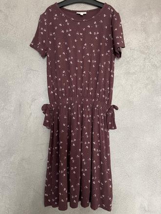 Šaty pdl 134/140, pompdelux,140