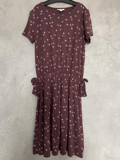 Šaty pdl 134/140, pompdelux,140