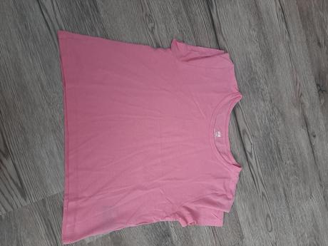 Tričko, h&m,146