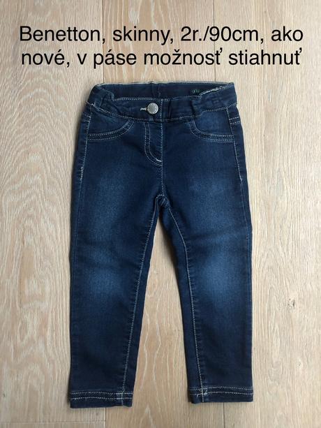 Rifle benetton, benetton,92