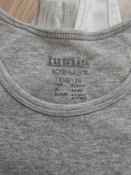 Tielka 3ks, f&f,122