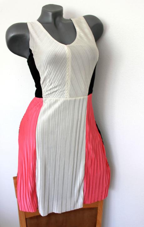 Saty armani - pc 98 dolarov, armani,xs