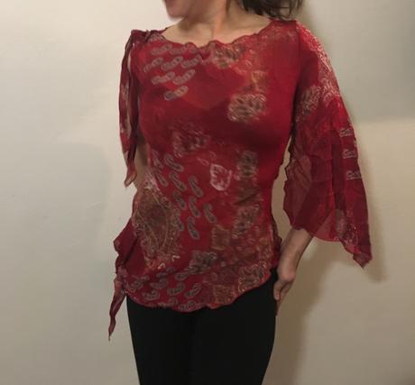 Bluzka tričko elegantne dorothy perkins, dorothy perkins,36