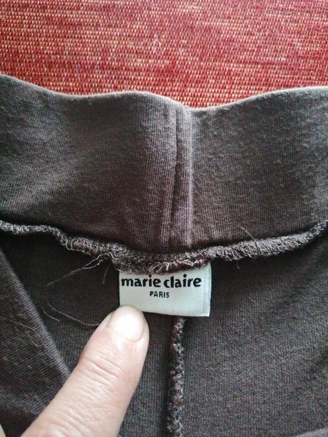 Nohavice na voľný čas m, m