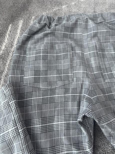 Oblek all for kids 152/158 slim, 152