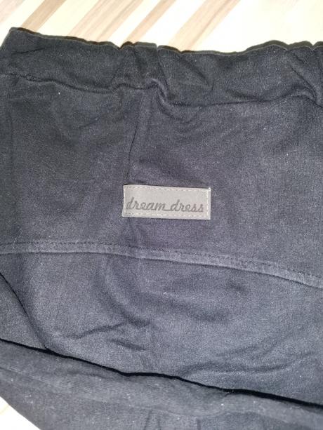 Teplaky/leginy, h&m,104