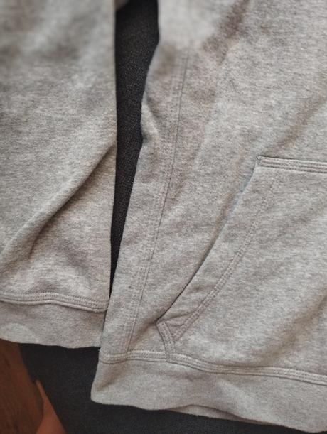 Mikina nike, nike,152