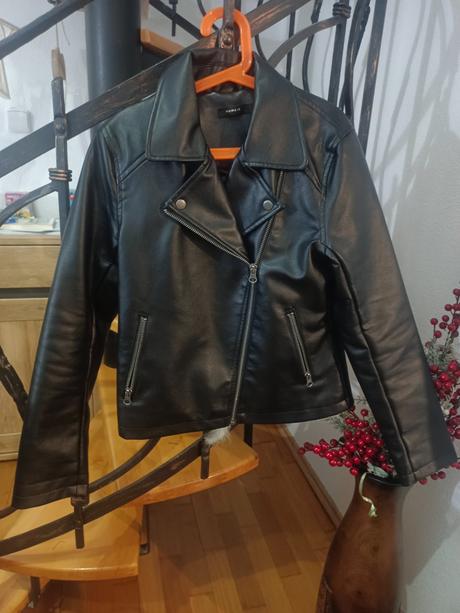 Detská bunda, name it,152