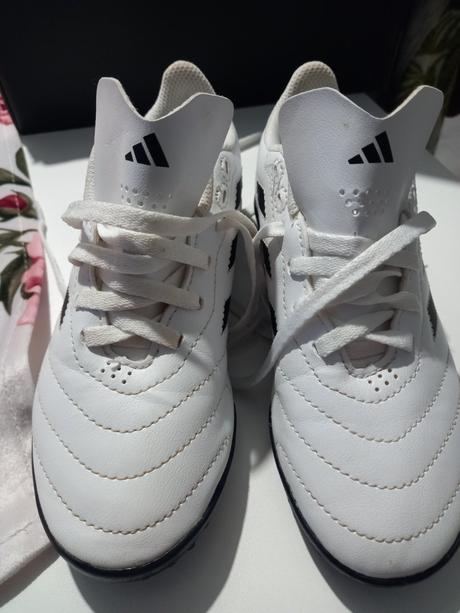 Adidas kopačky, adidas,33