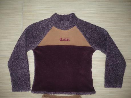 Dievčenská súprava, damini,104