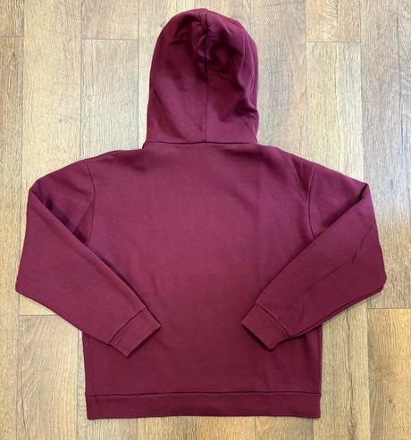 Dámska mikina little people s, little people,s