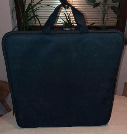 Predám obal (tašku) na notebook, 